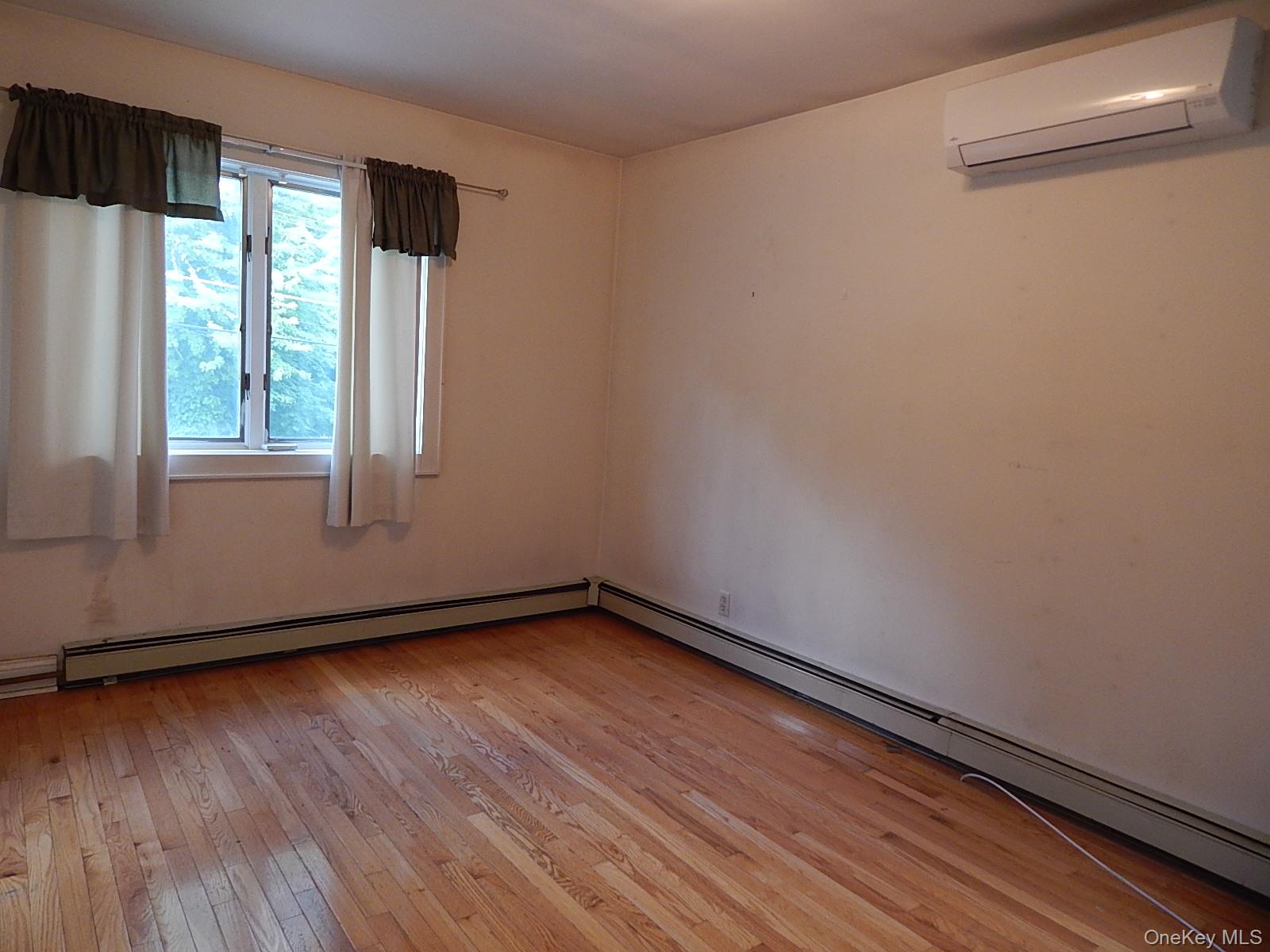 16 Kenton Road – For Sale photo 20