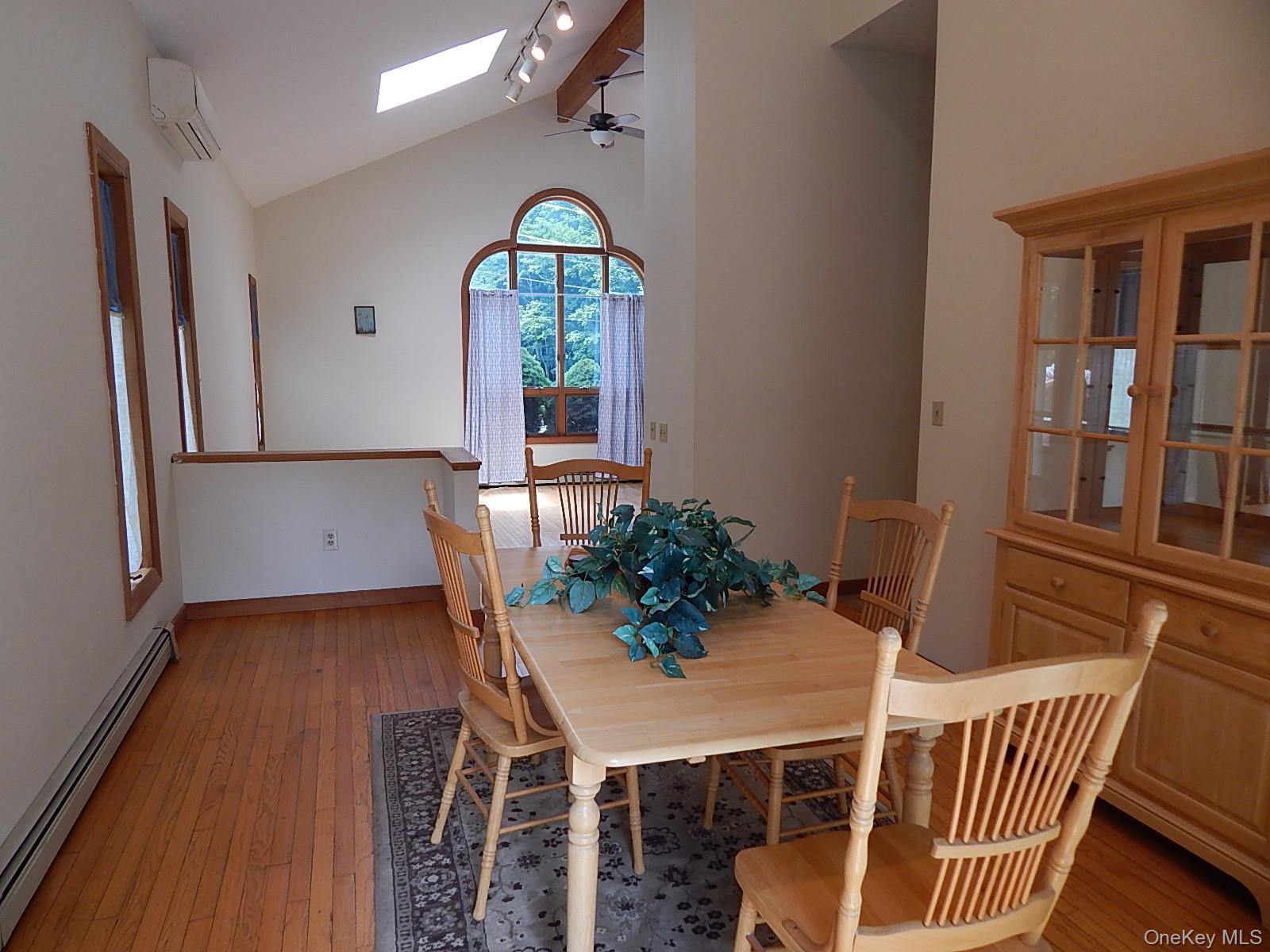 16 Kenton Road – For Sale photo 7