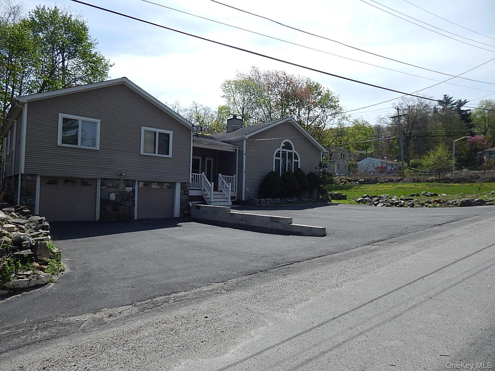 16 Kenton Road – For Sale photo 2