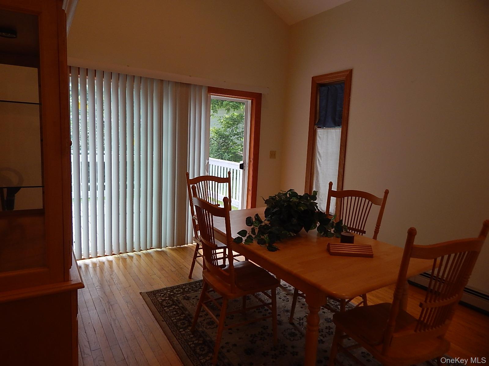 16 Kenton Road – For Sale photo 6