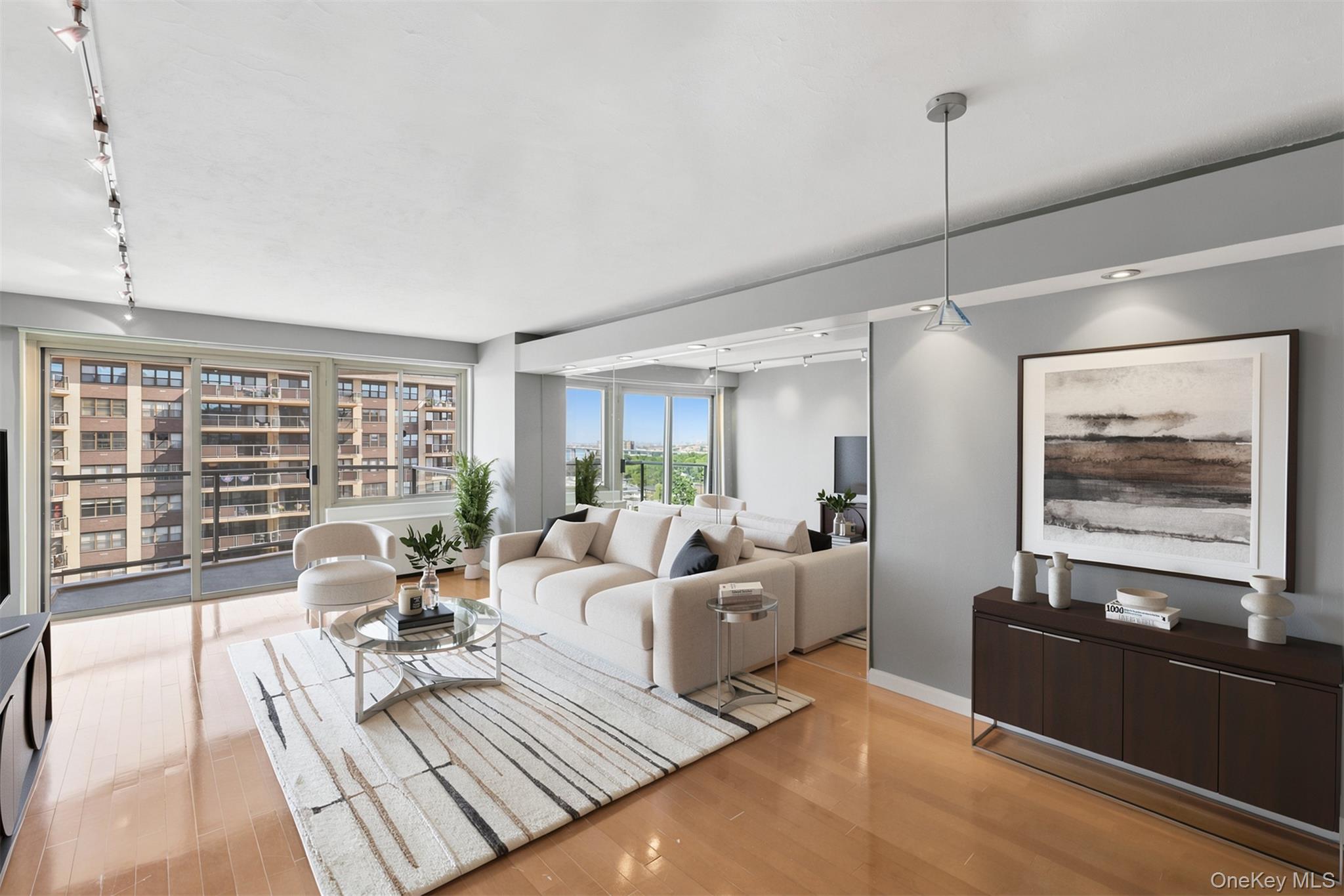 18-15 215th Street, Unit 15L