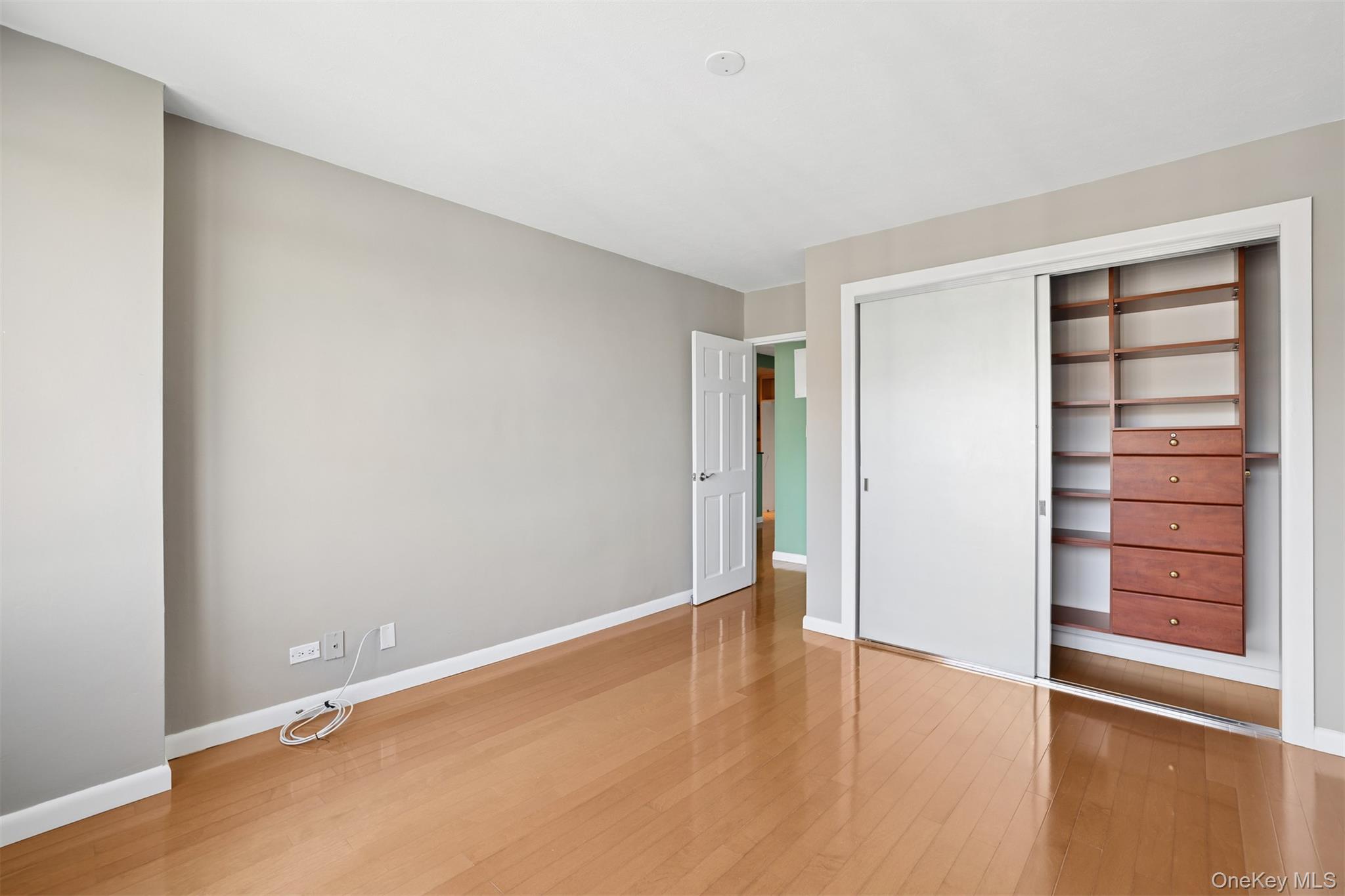 18-15 215th Street, Unit 15L photo 11