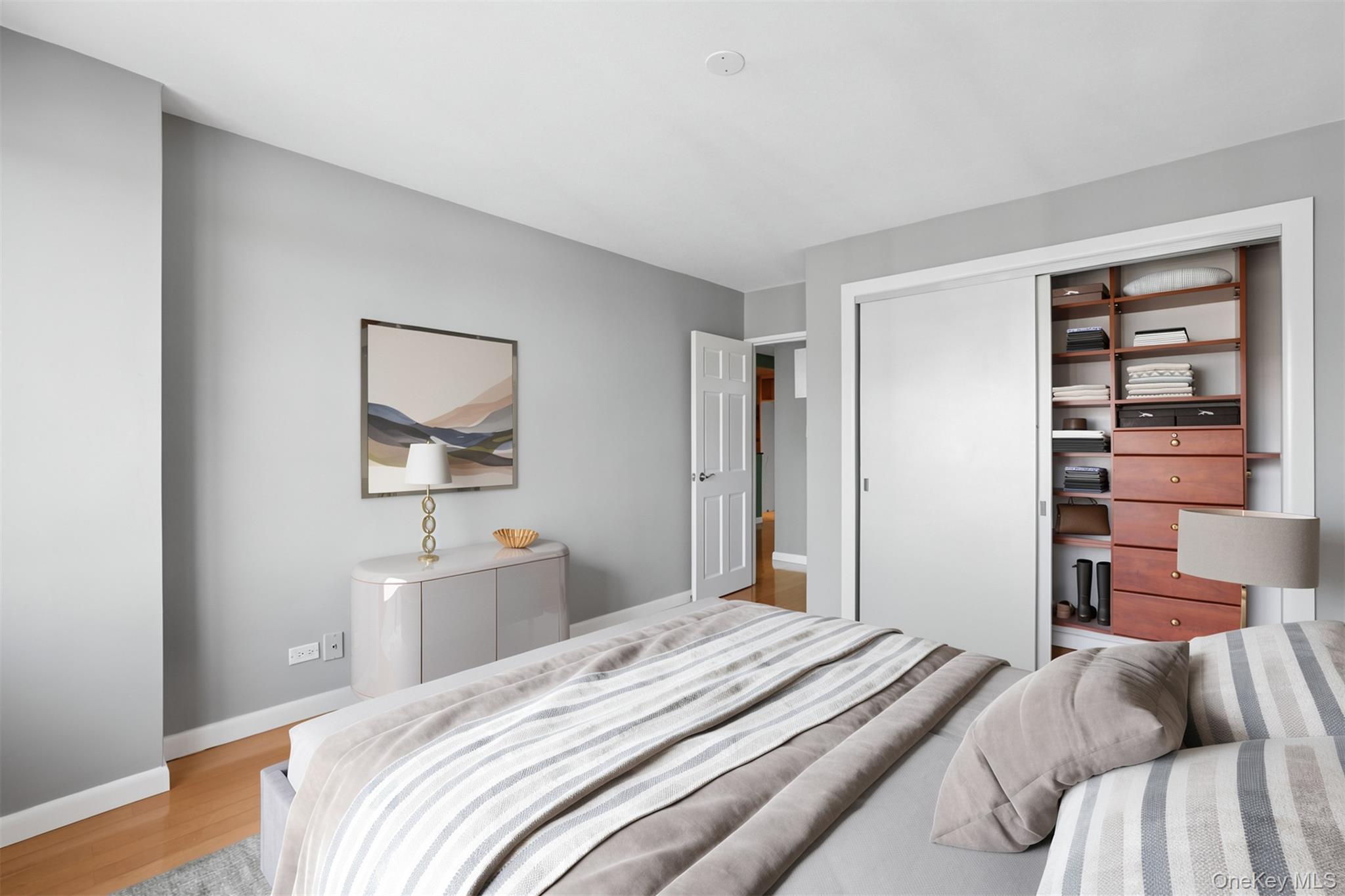 18-15 215th Street, Unit 15L photo 10