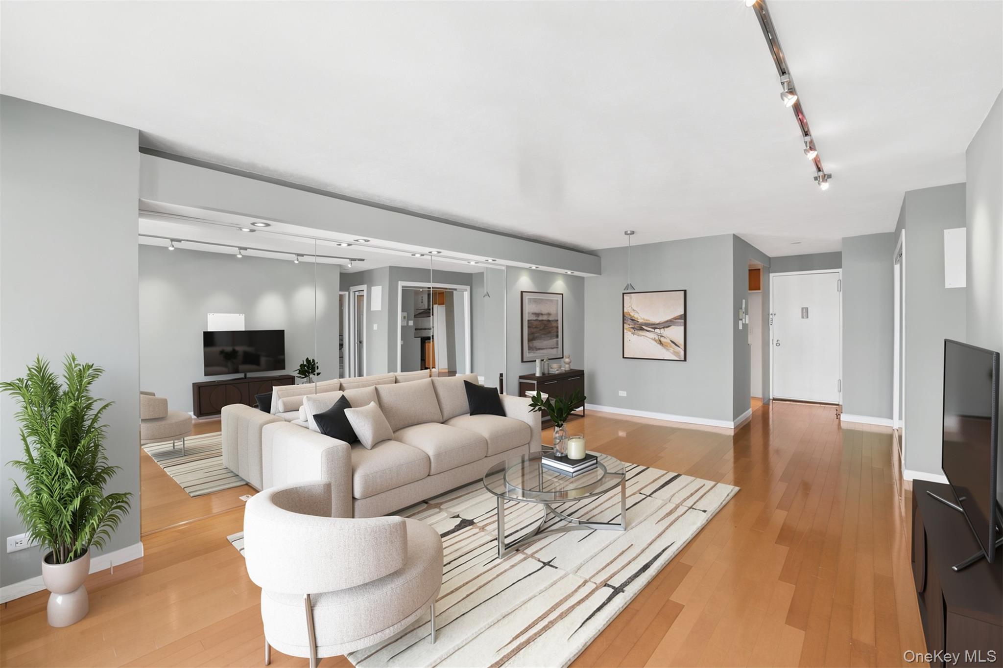 18-15 215th Street, Unit 15L photo 5