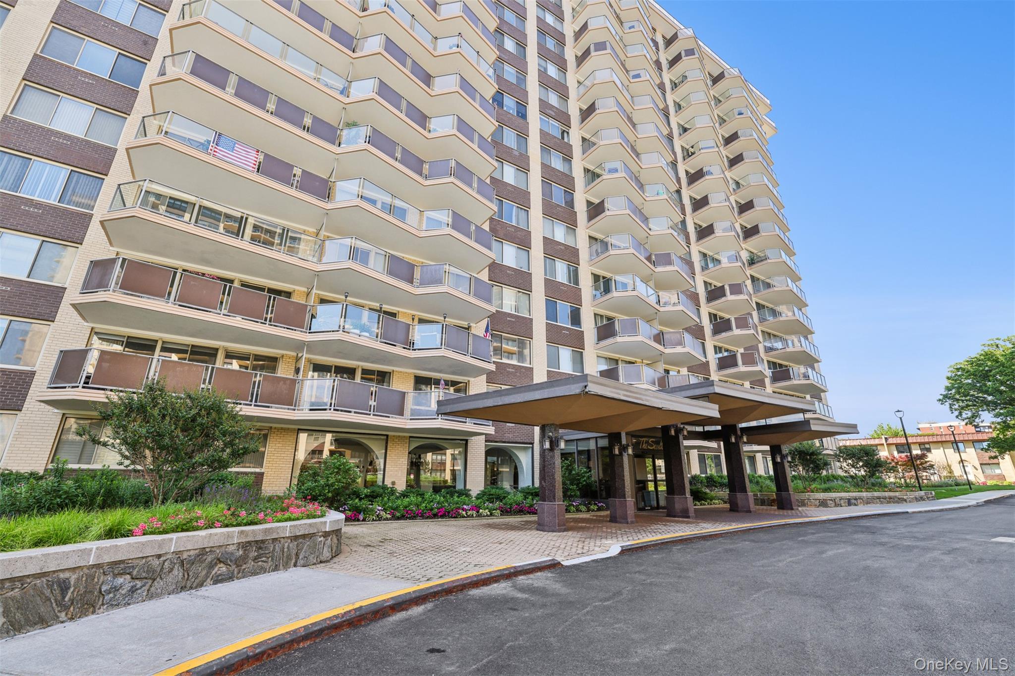 18-15 215th Street, Unit 15L photo 17
