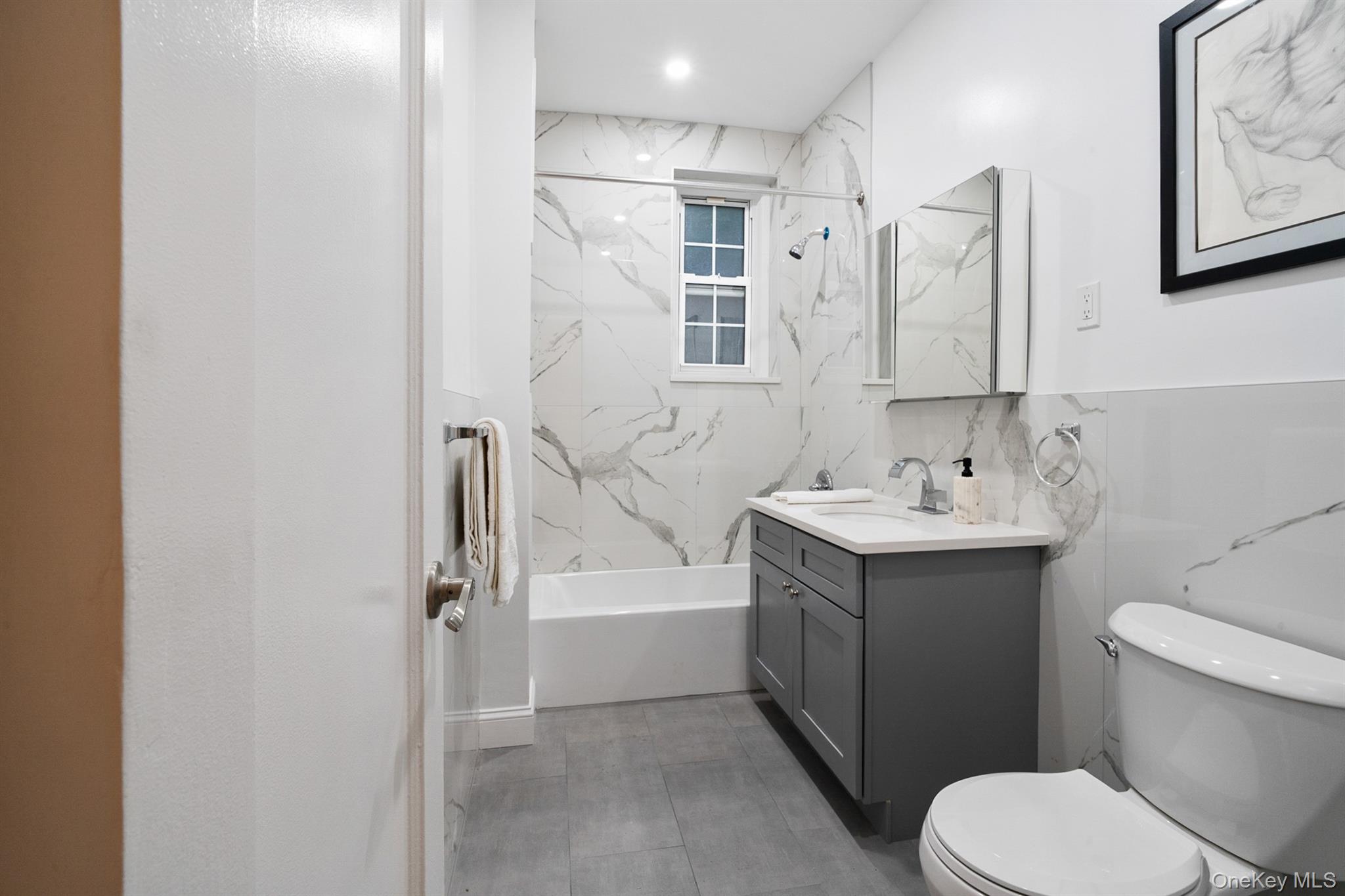 110-07 73rd Road, Unit 2K photo 14