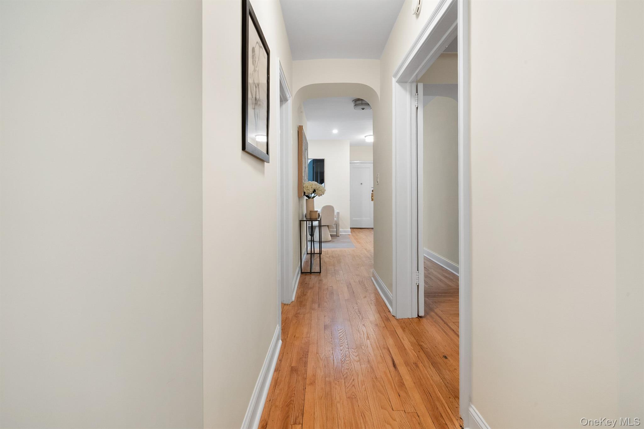110-07 73rd Road, Unit 2K photo 12