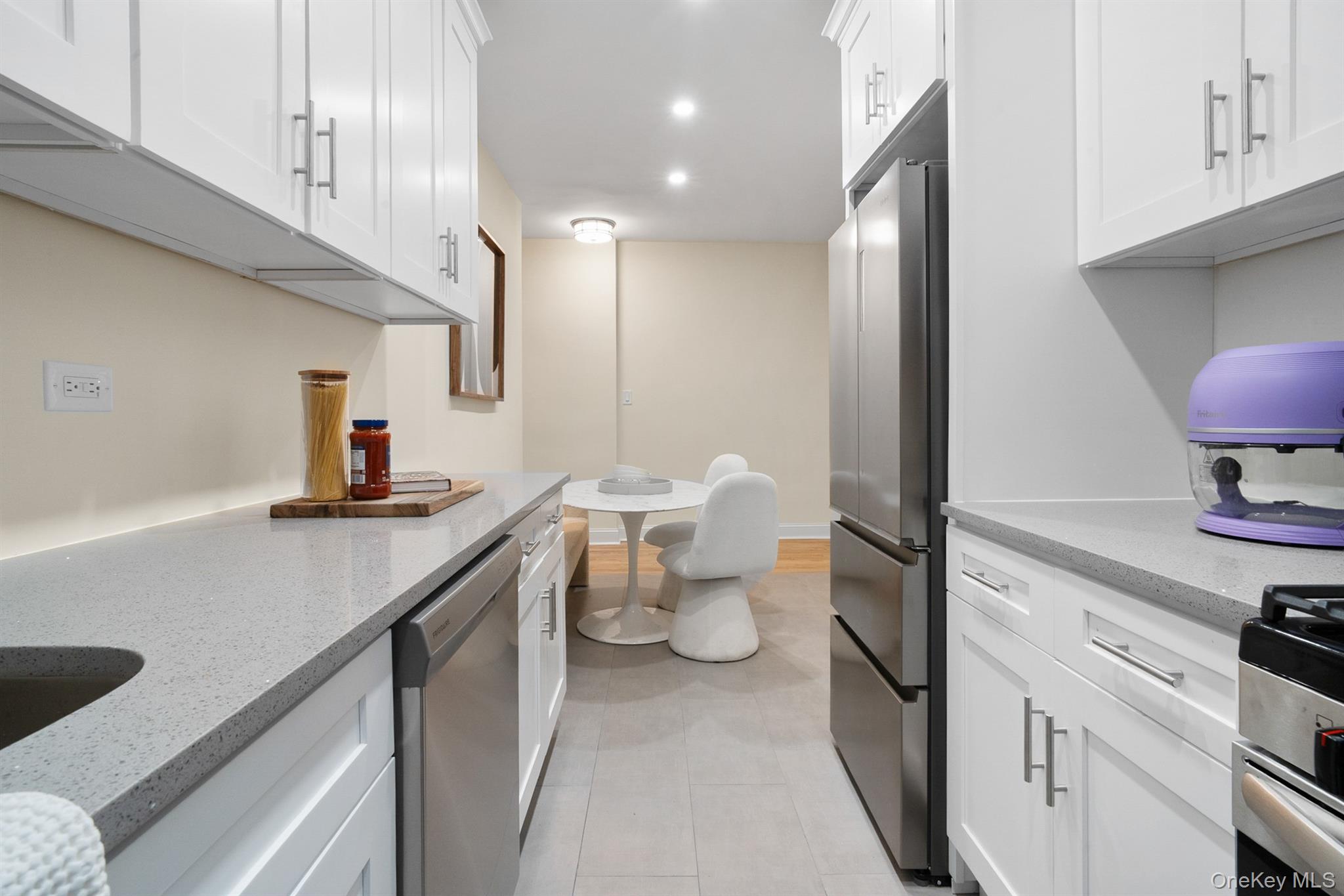 110-07 73rd Road, Unit 2K photo 5