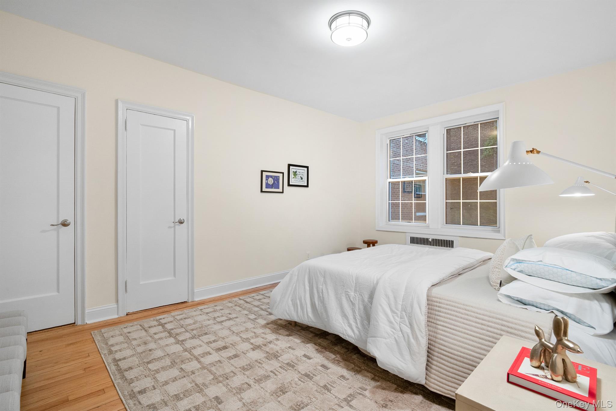 110-07 73rd Road, Unit 2K photo 10