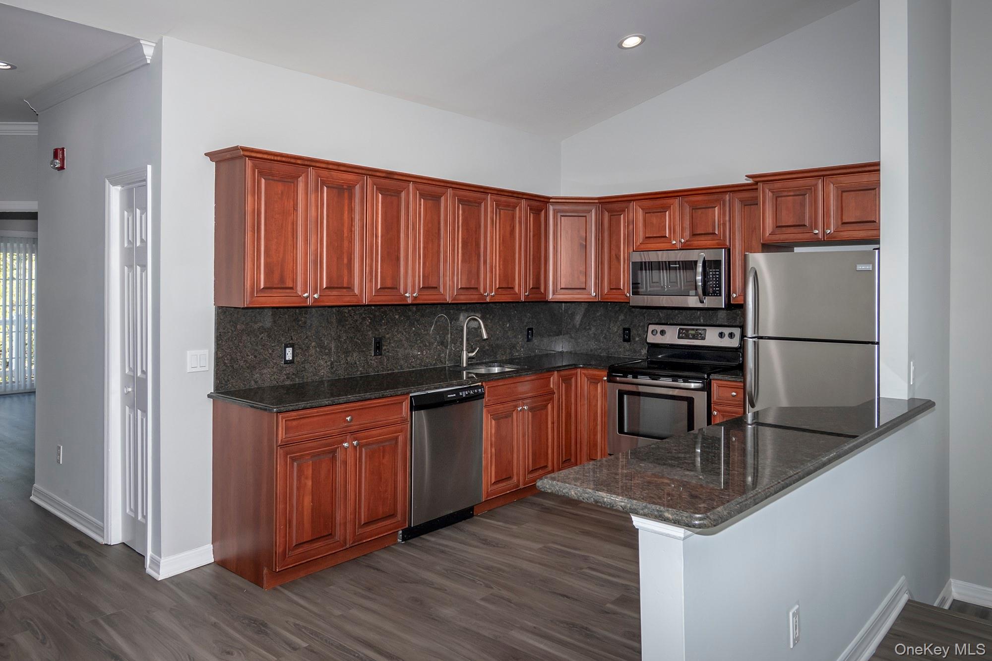 216 Center Court, Unit 216 photo 3