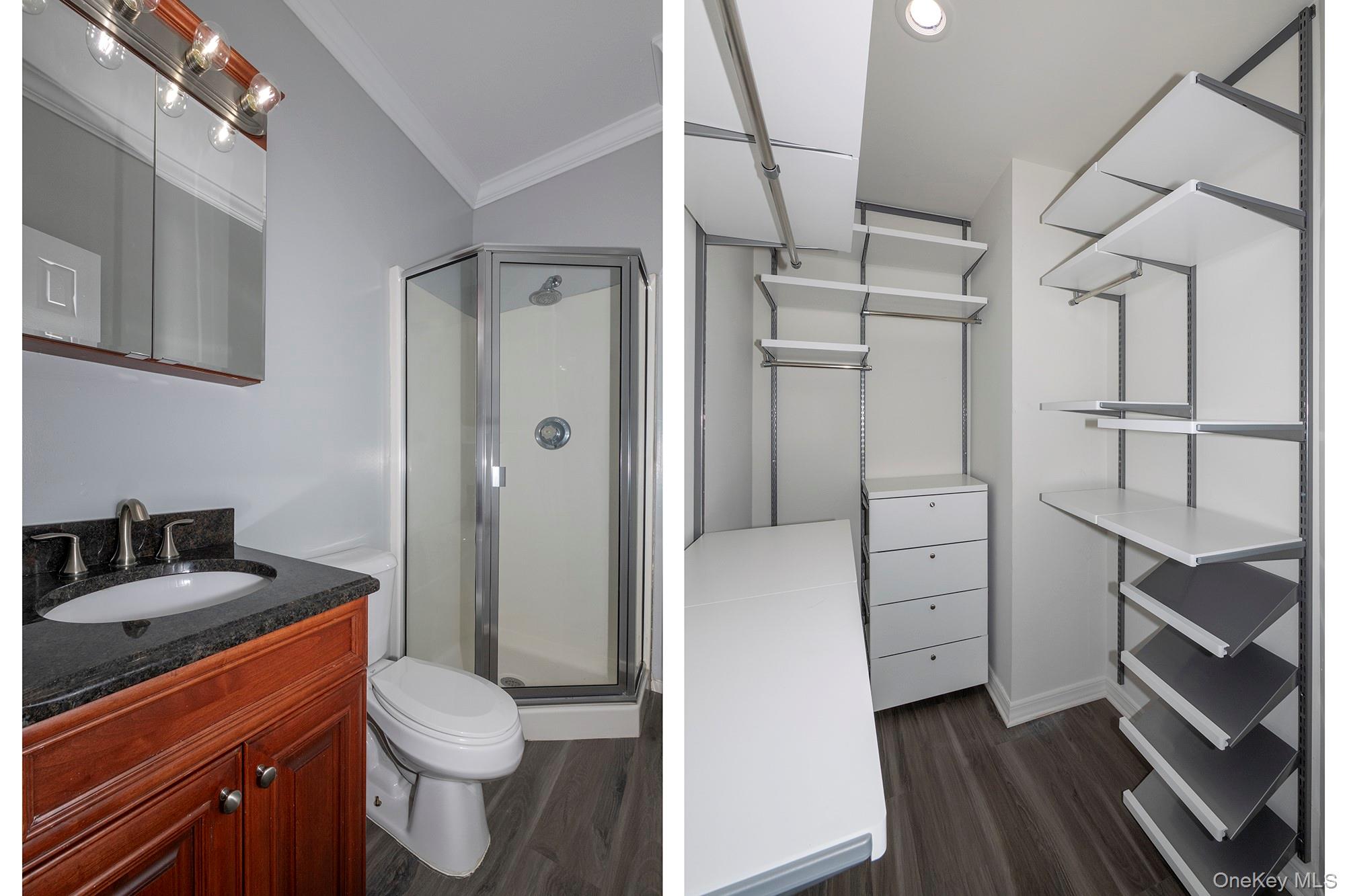 216 Center Court, Unit 216 photo 10