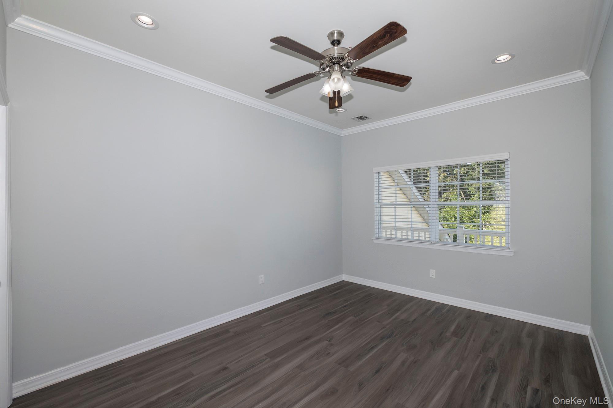 216 Center Court, Unit 216 photo 8