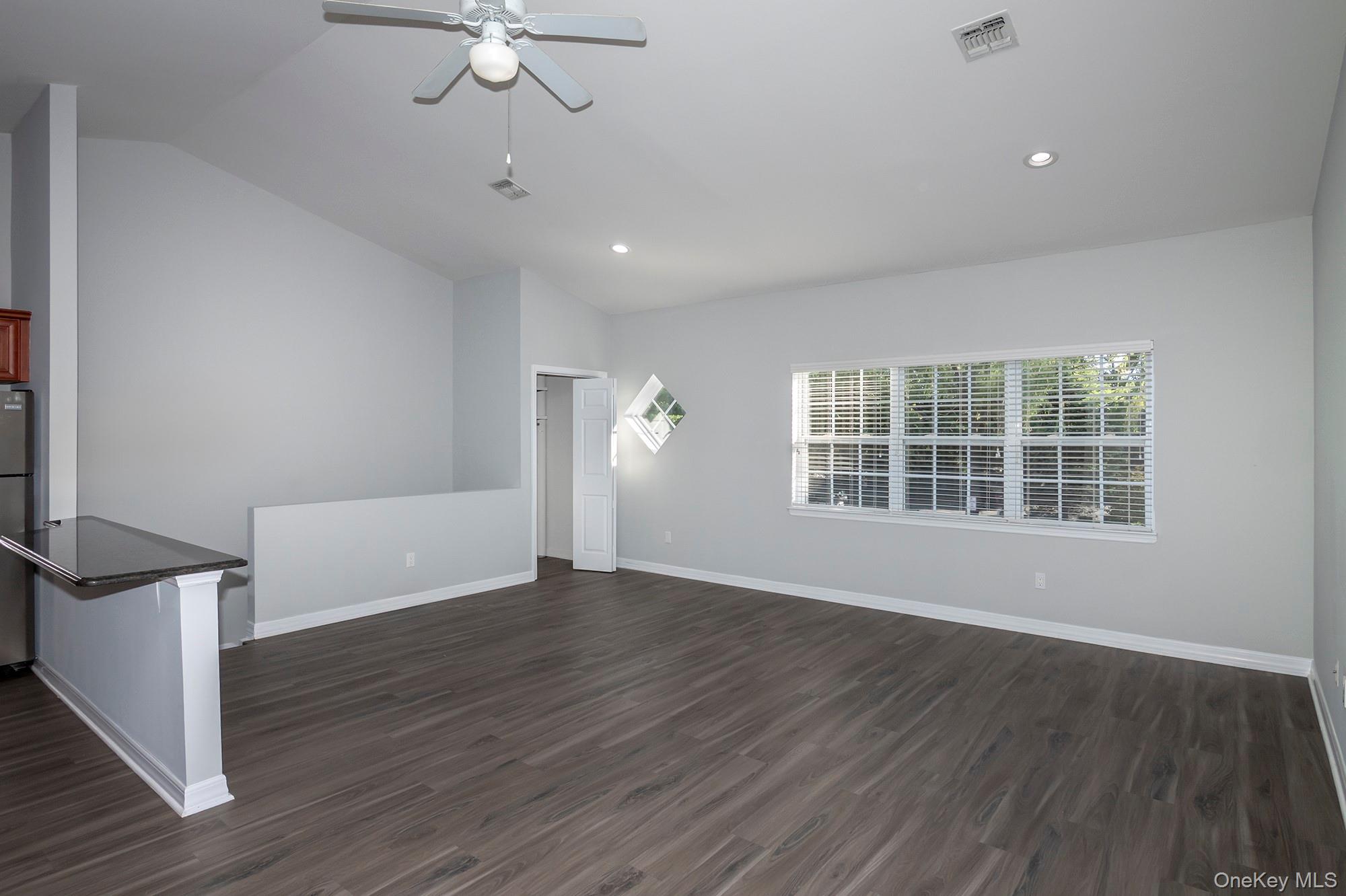 216 Center Court, Unit 216 photo 5