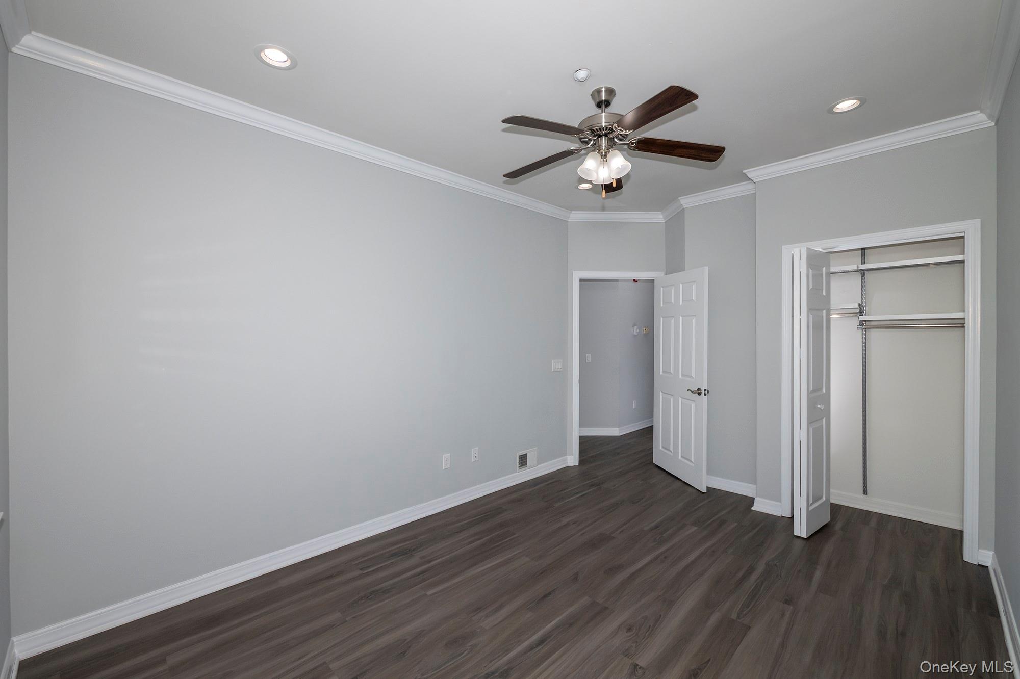 216 Center Court, Unit 216 photo 9