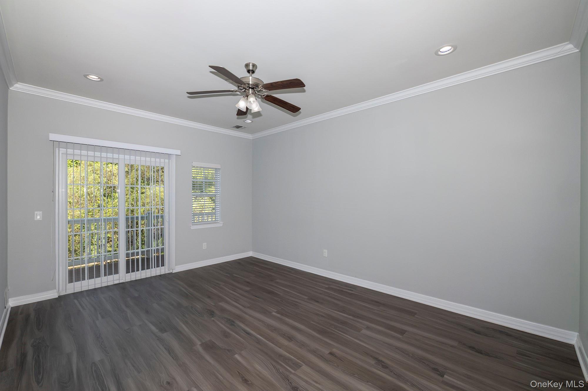 216 Center Court, Unit 216 photo 6