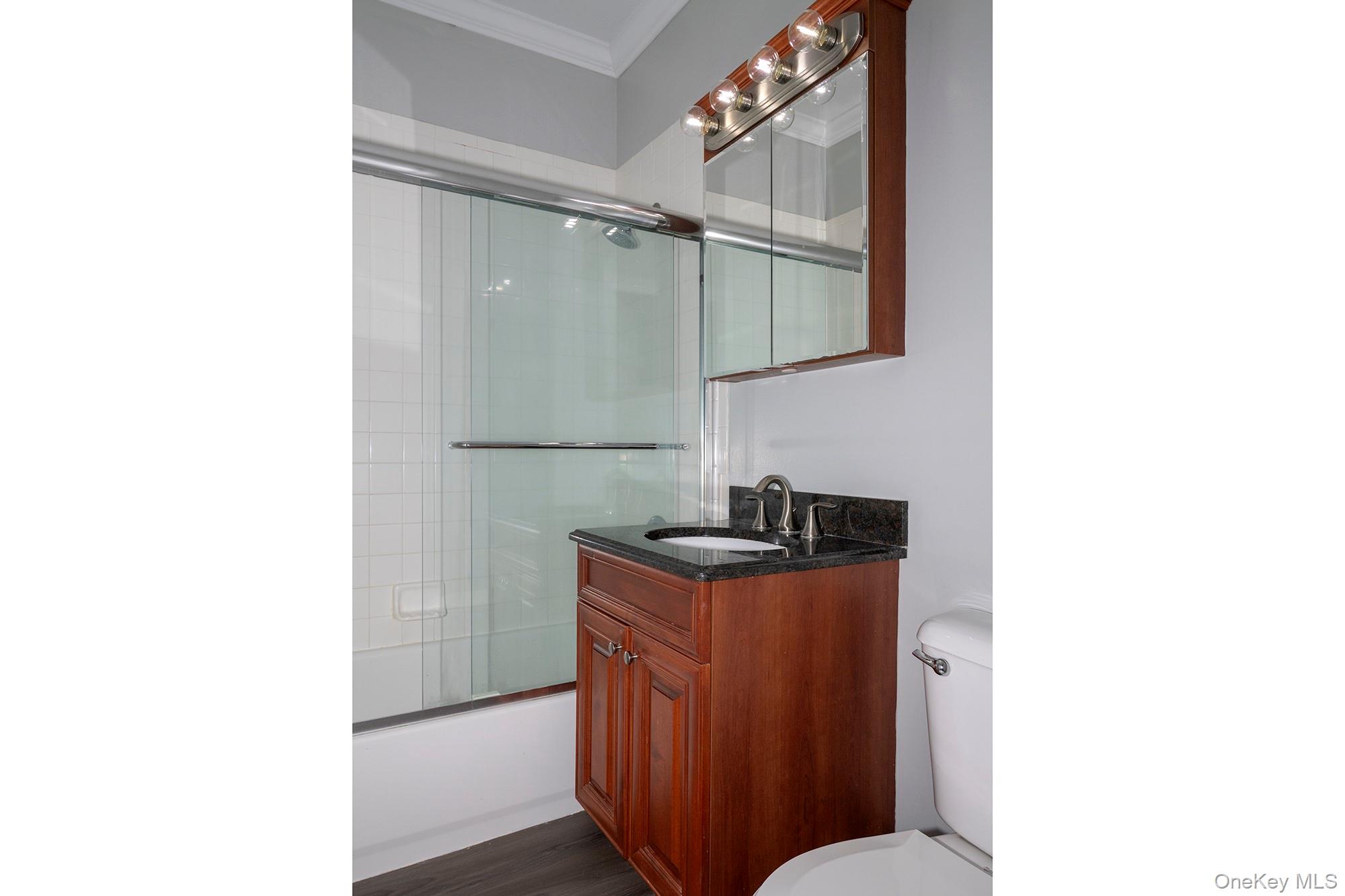 216 Center Court, Unit 216 photo 11