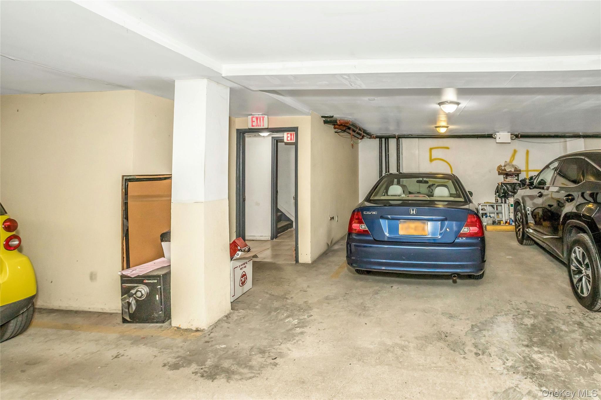 4040 68th Street, Unit PS5 photo 3