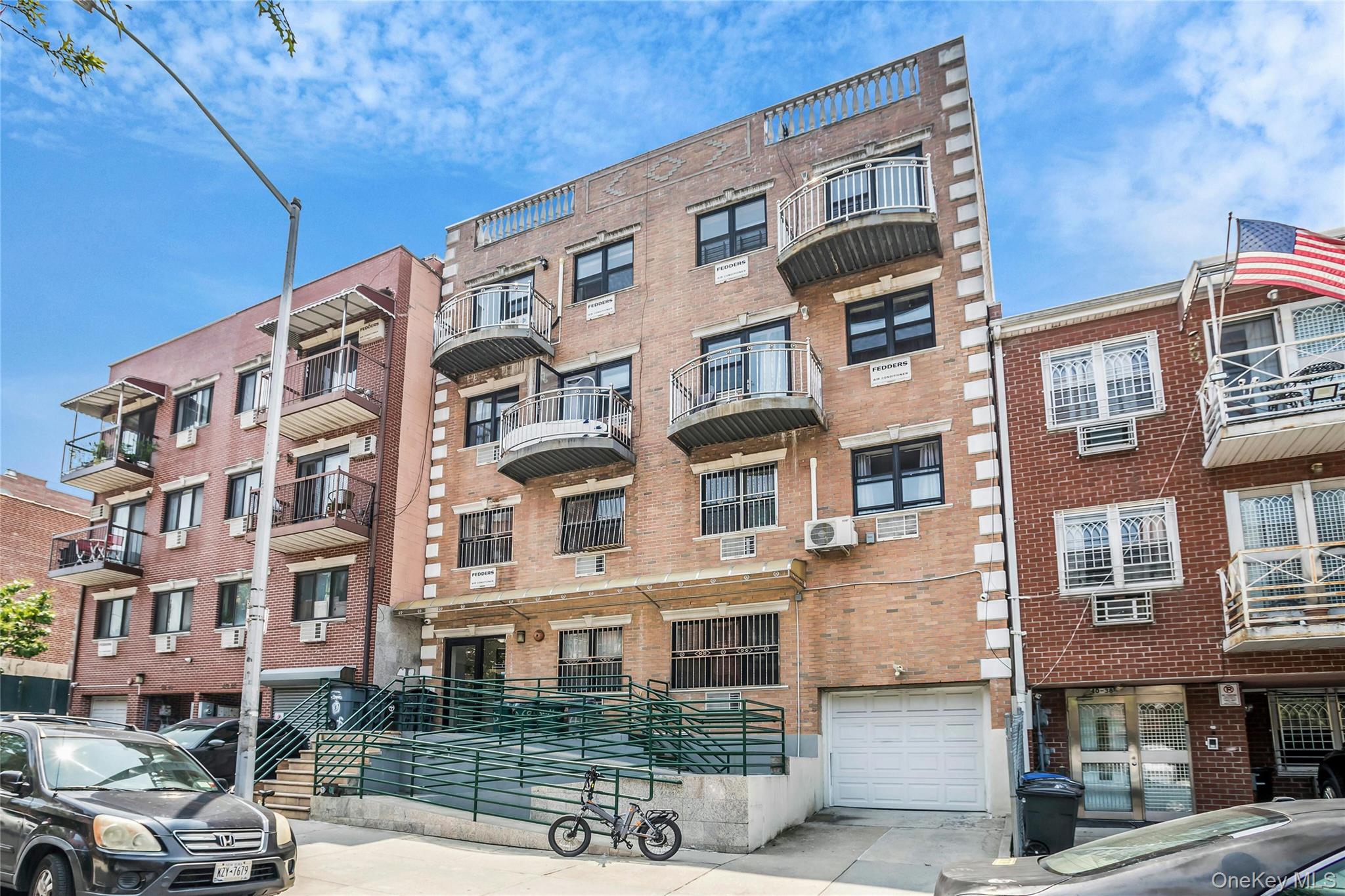 4040 68th Street, Unit PS5