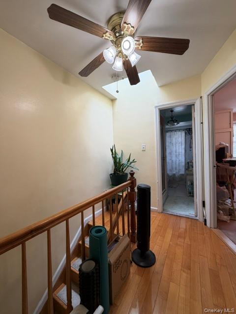 150-14 78th Avenue – For Sale photo 11