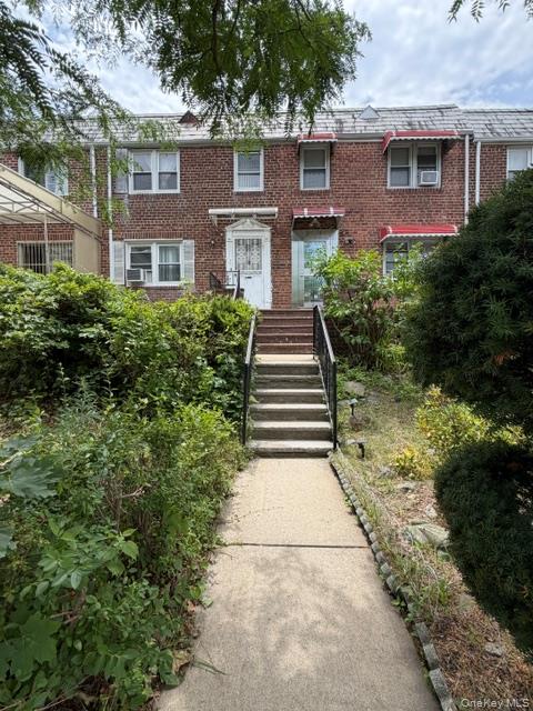 150-14 78th Avenue – For Sale