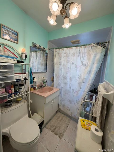 150-14 78th Avenue – For Sale photo 6