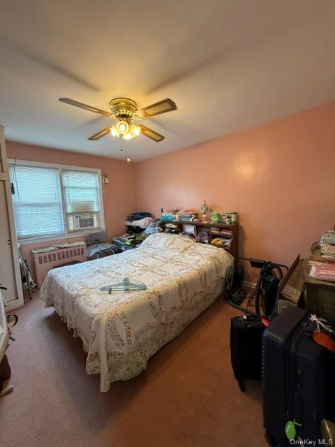150-14 78th Avenue – For Sale photo 8