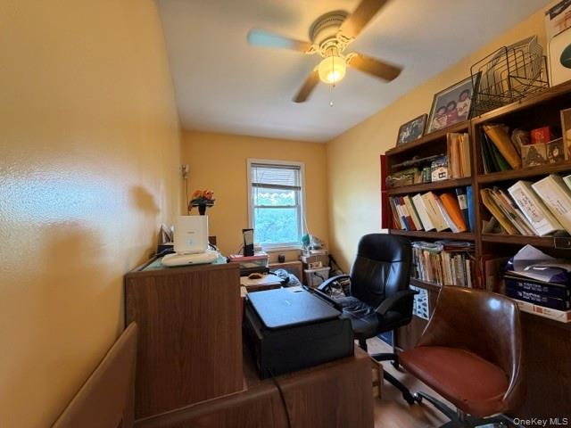 150-14 78th Avenue – For Sale photo 10