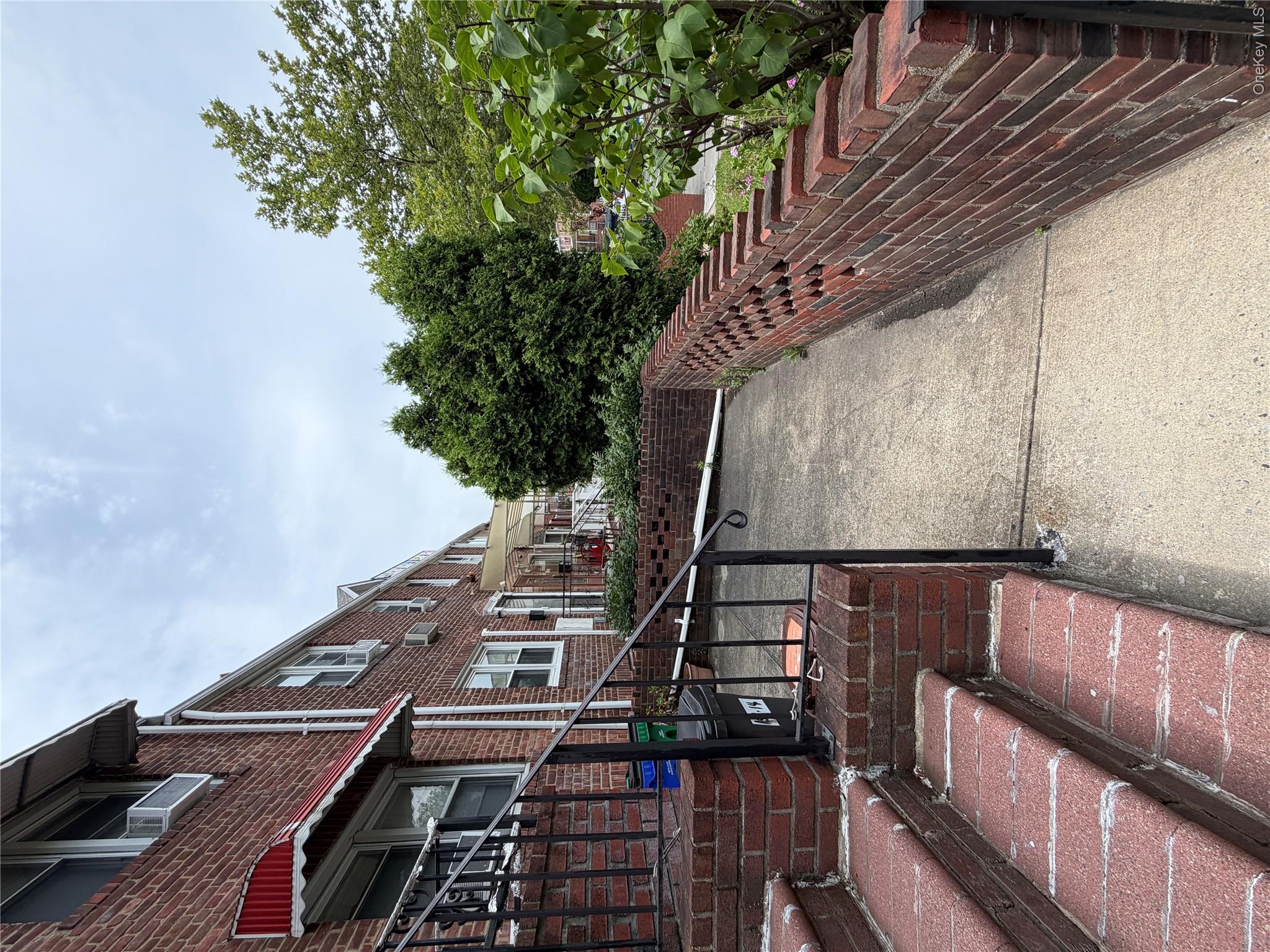 150-14 78th Avenue – For Sale photo 2