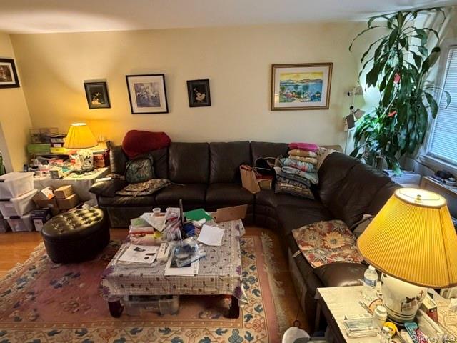 150-14 78th Avenue – For Sale photo 12