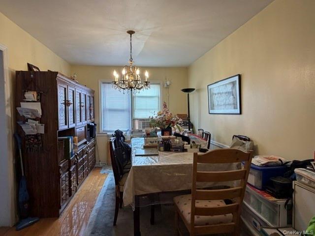 150-14 78th Avenue – For Sale photo 13