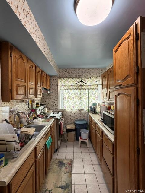 150-14 78th Avenue – For Sale photo 14