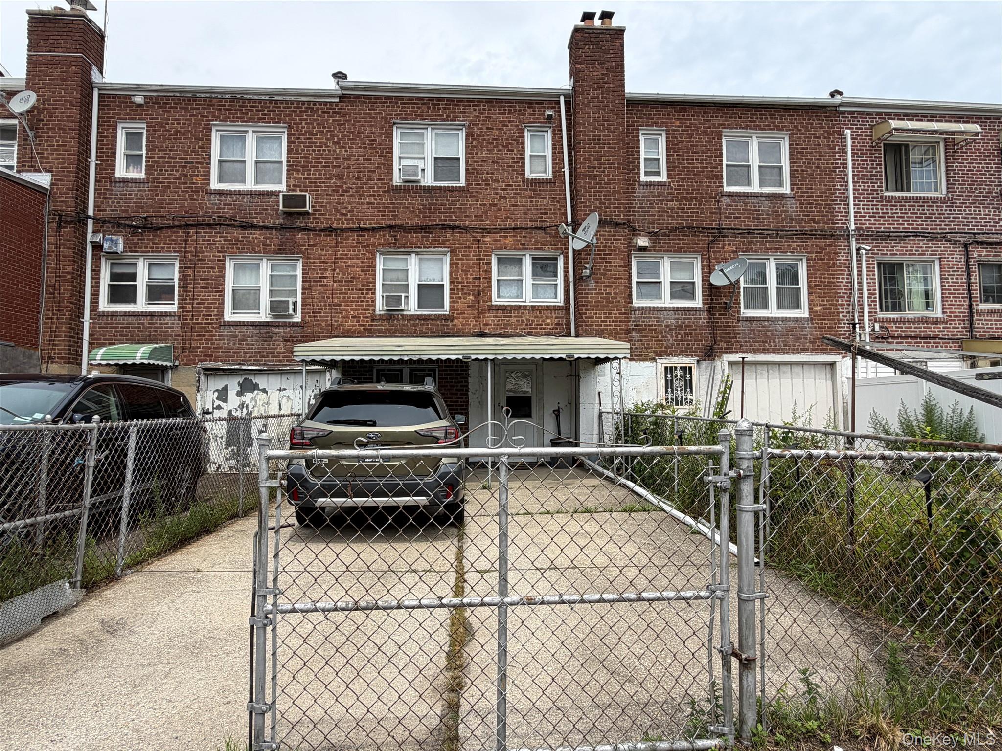 150-14 78th Avenue – For Sale photo 3