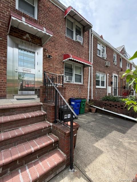 150-14 78th Avenue – For Sale photo 4