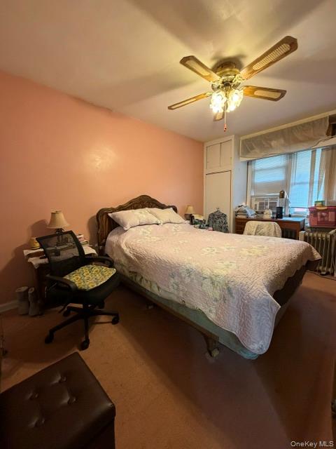 150-14 78th Avenue – For Sale photo 9