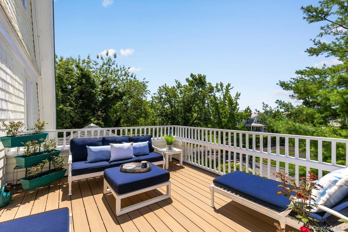 731 Forest Avenue – For Sale photo 28