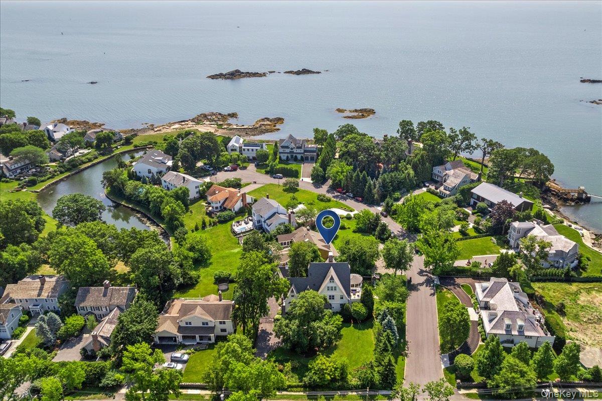 731 Forest Avenue – For Sale