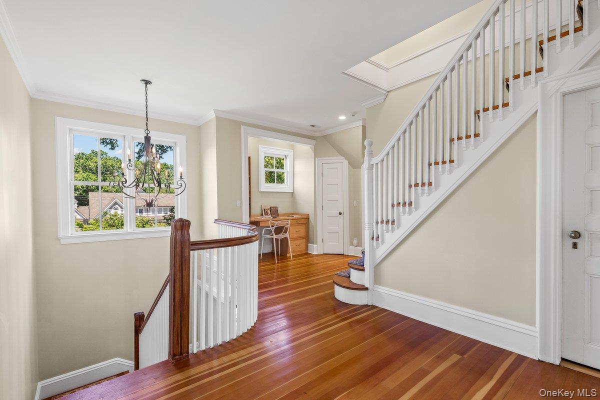 731 Forest Avenue – For Sale photo 26