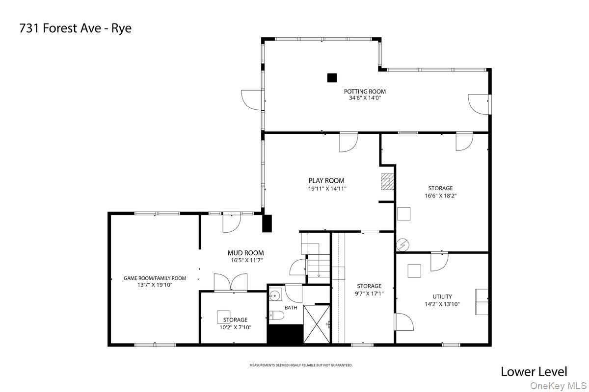 731 Forest Avenue – For Sale photo 50
