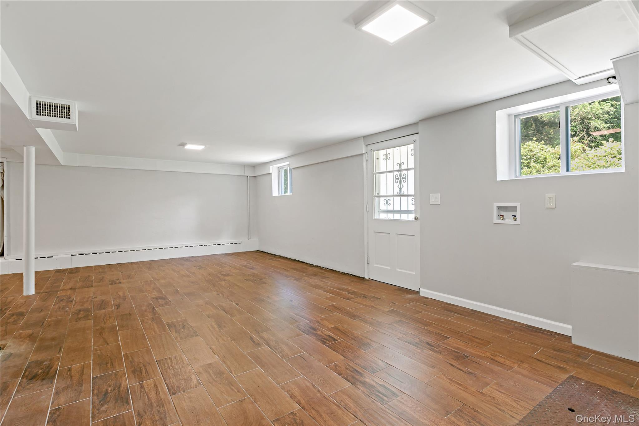 461 Bedford Road – For Sale photo 30