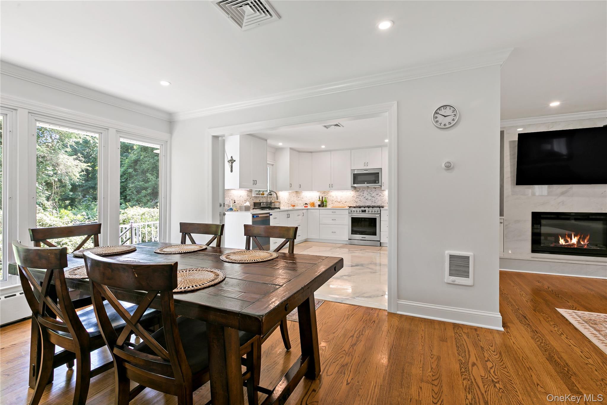 461 Bedford Road – For Sale photo 18
