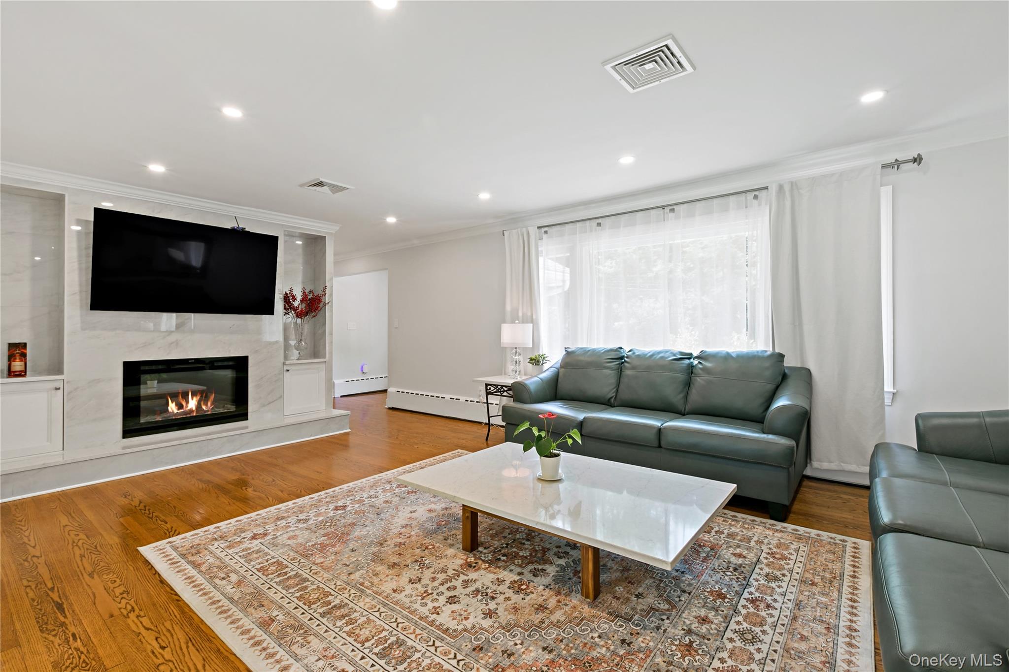 461 Bedford Road – For Sale photo 16