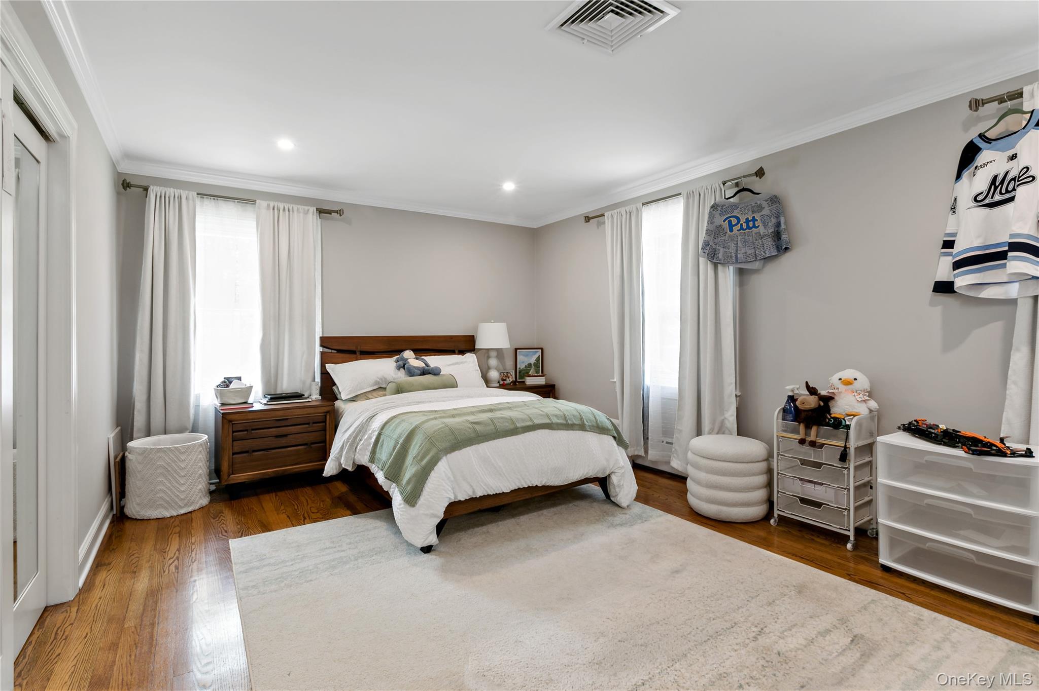 461 Bedford Road – For Sale photo 24