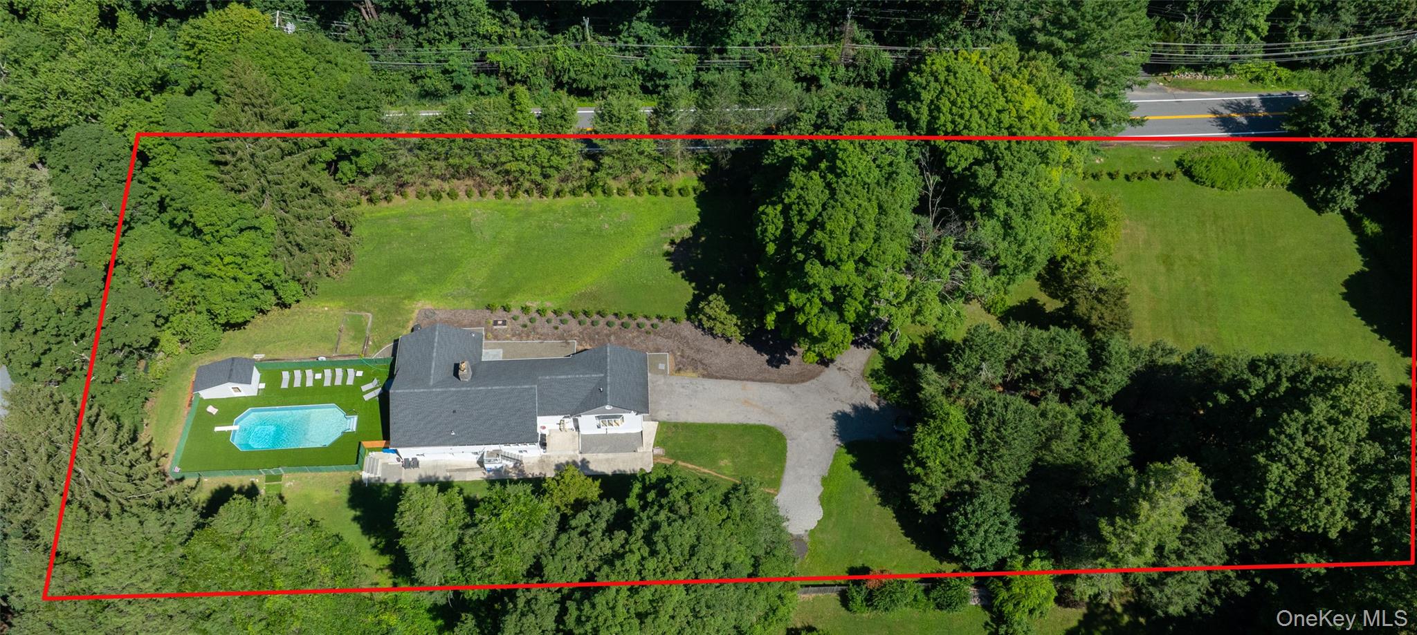 461 Bedford Road – For Sale photo 7