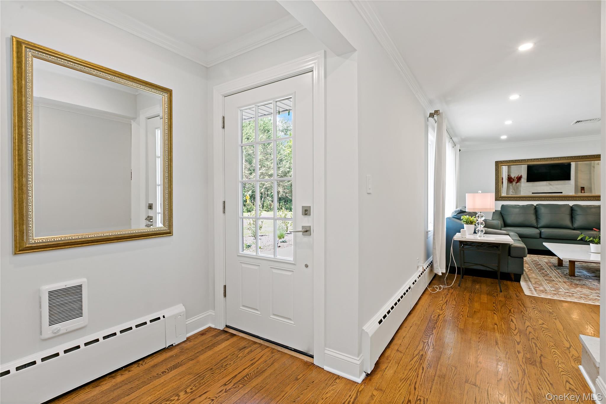461 Bedford Road – For Sale photo 13