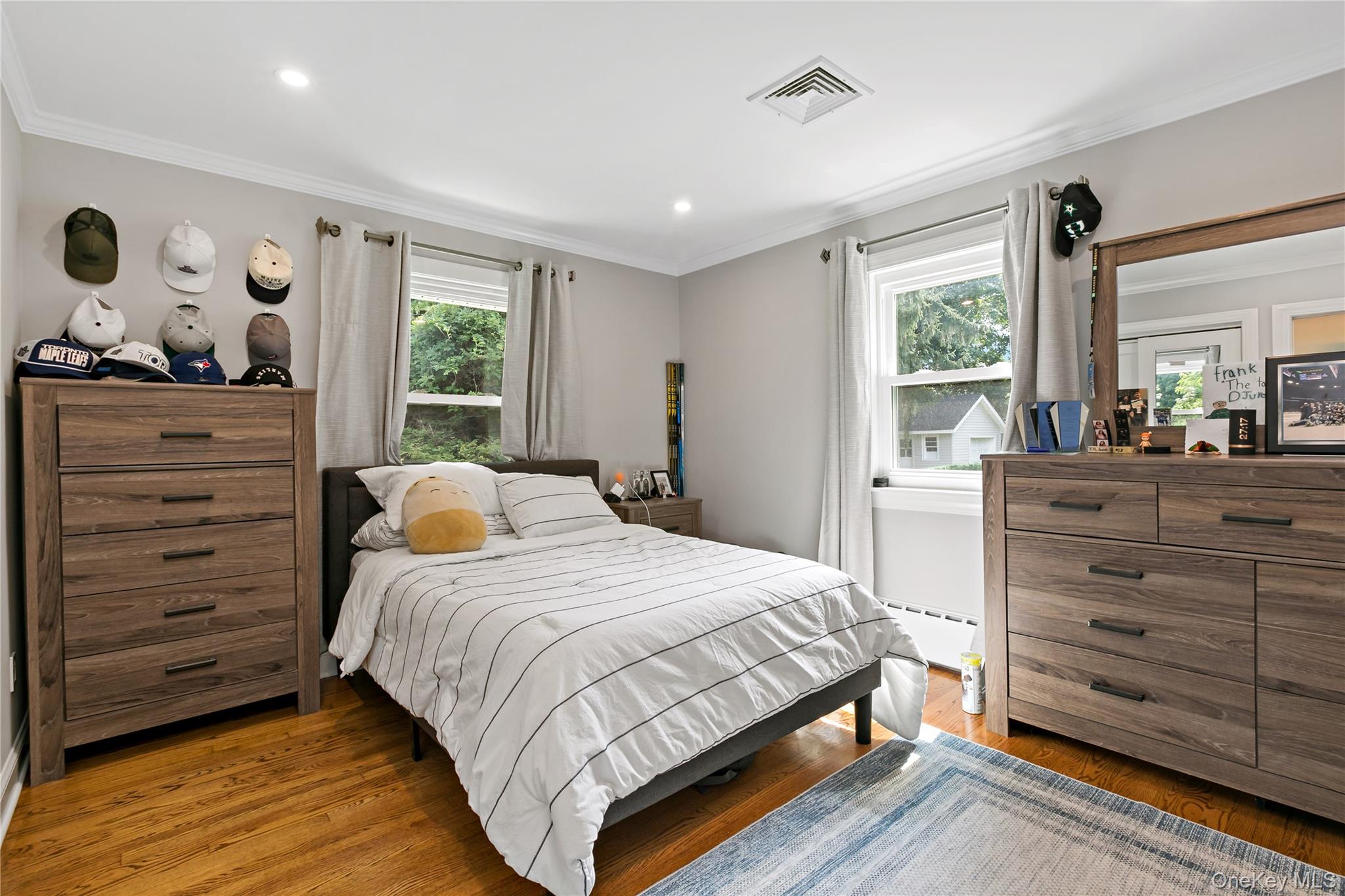 461 Bedford Road – For Sale photo 23