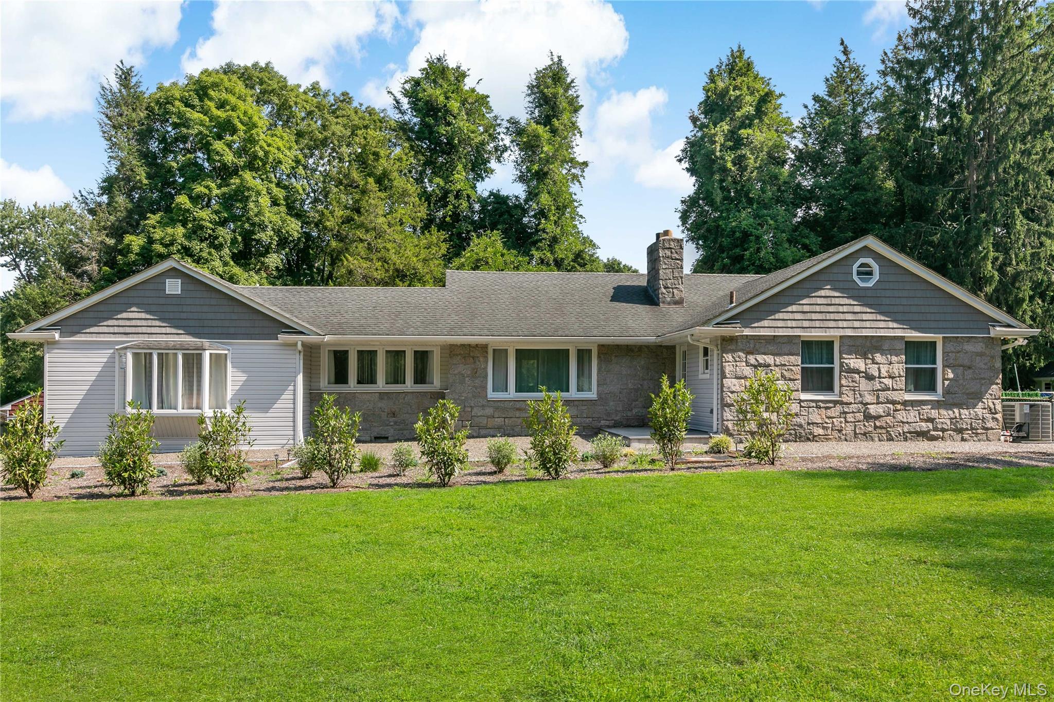 461 Bedford Road – For Sale photo 9