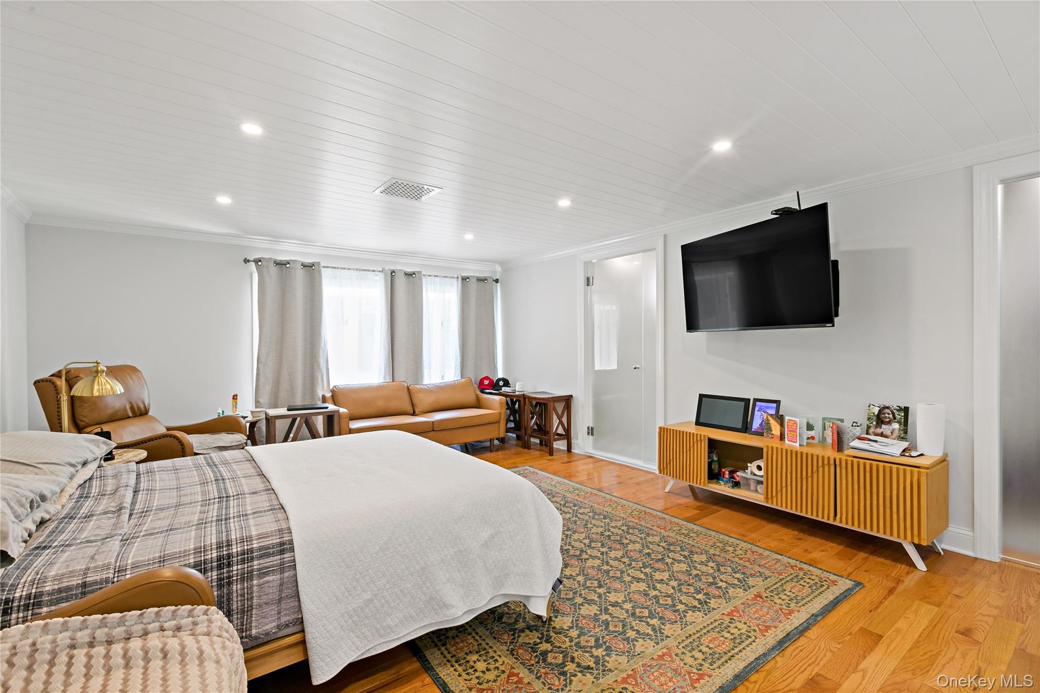 461 Bedford Road – For Sale photo 28
