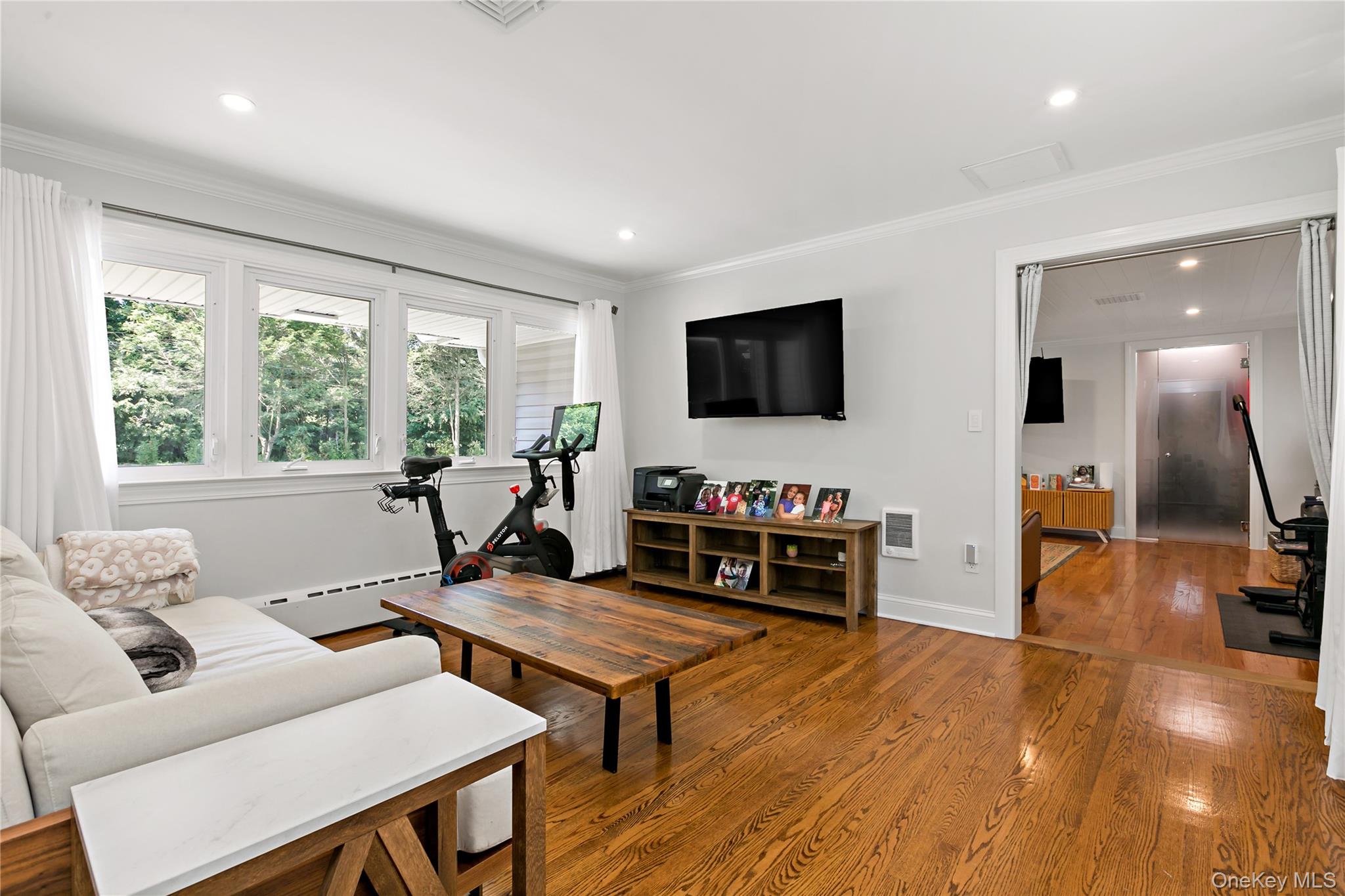 461 Bedford Road – For Sale photo 27