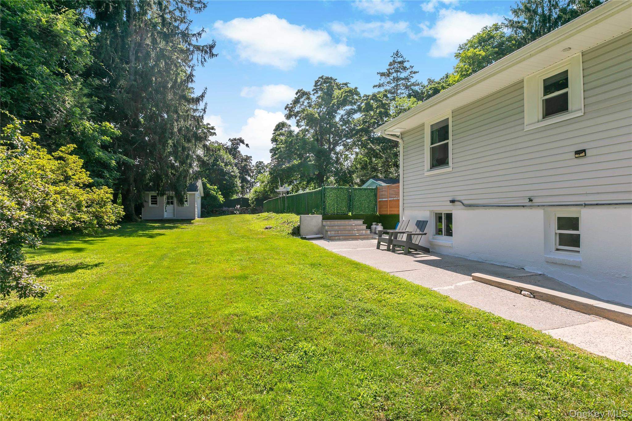 461 Bedford Road – For Sale photo 33