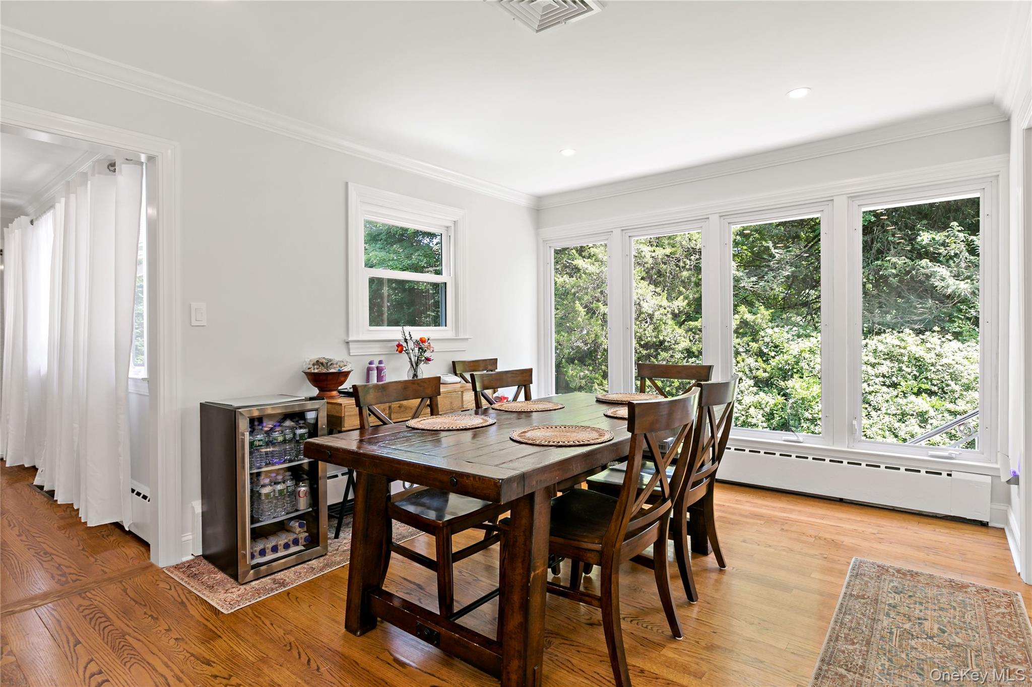 461 Bedford Road – For Sale photo 17